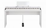 Roland KSC-44-WHJ